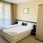 Dream Bansko- 5 Min Walk To Gondola *