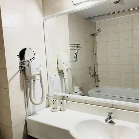 Apartmán Dream Bansko- 5 Min Walk To Gondola *