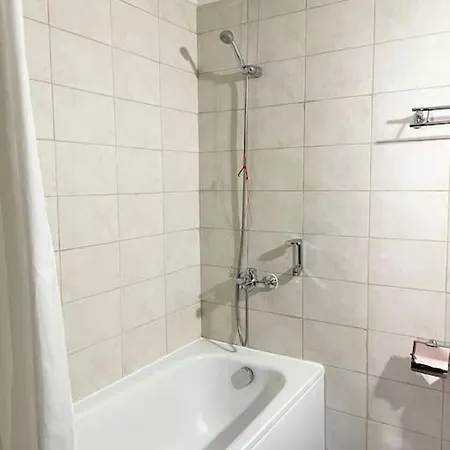 Apartmán Dream Bansko- 5 Min Walk To Gondola