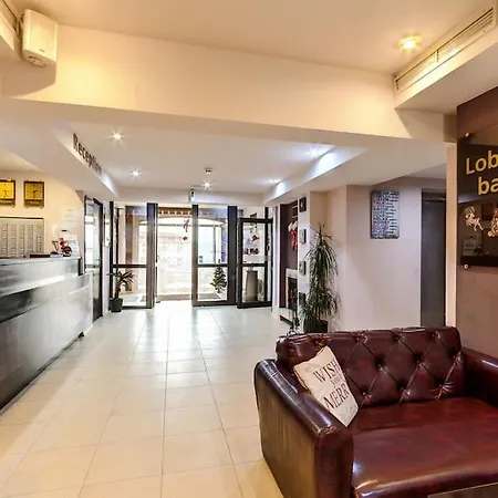 Apartman Dream Bansko- 5 Min Walk To Gondola *
