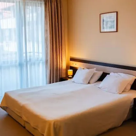 Dream Bansko- 5 Min Walk To Gondola * בלאגובגראד