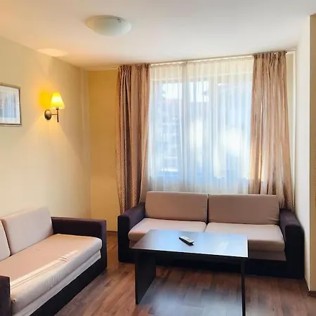 Dream Bansko- 5 Min Walk To Gondola