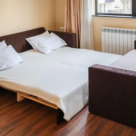 Dream Bansko- 5 Min Walk To Gondola * Blagoevgrad