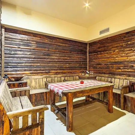 Dream Bansko- 5 Min Walk To Gondola