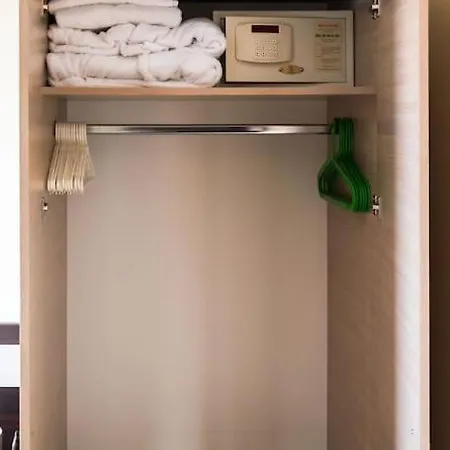 Dream Bansko- 5 Min Walk To Gondola דירה