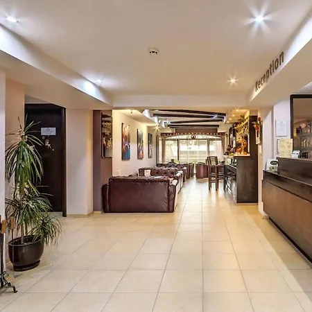 Dream Bansko- 5 Min Walk To Gondola Apartman *