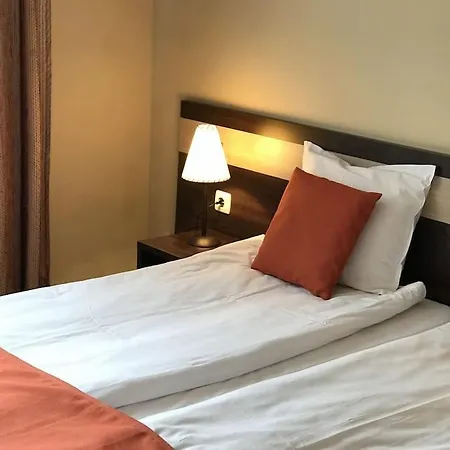 Apartman Dream Bansko- 5 Min Walk To Gondola *