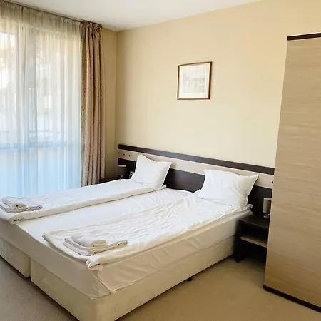 Dream Bansko- 5 Min Walk To Gondola *
