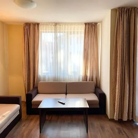 Dream Bansko- 5 Min Walk To Gondola * Blagoevgrad