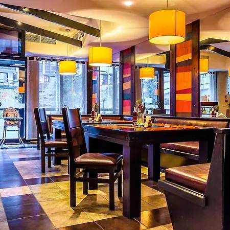 Apartman Dream Bansko- 5 Min Walk To Gondola *