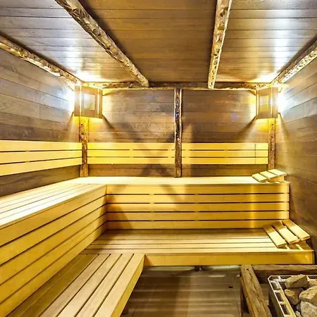 Dream Bansko- 5 Min Walk To Gondola Yukarı Cuma