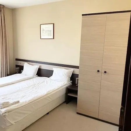 Dream Bansko- 5 Min Walk To Gondola