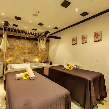 Dream Bansko- 5 Min Walk To Gondola