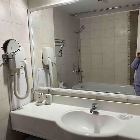 Apartmán Dream Bansko- 5 Min Walk To Gondola *