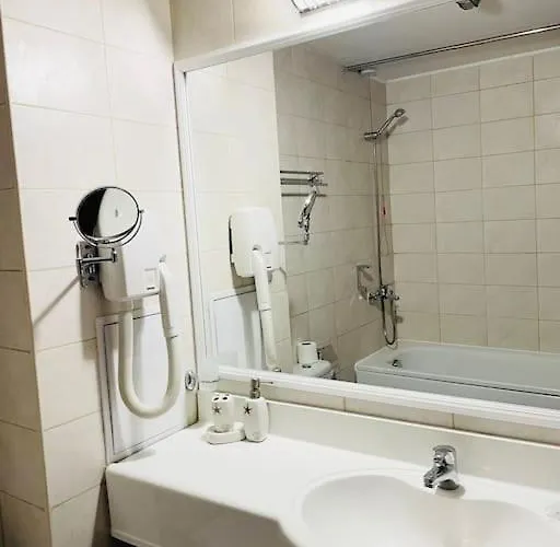 公寓 Dream Bansko- 5 Min Walk To Gondola *