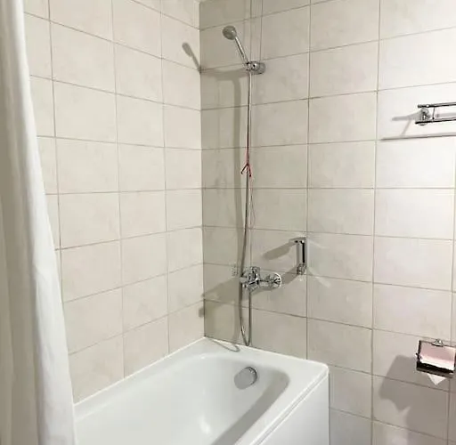 公寓 Dream Bansko- 5 Min Walk To Gondola