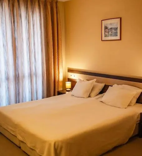 公寓 Dream Bansko- 5 Min Walk To Gondola *