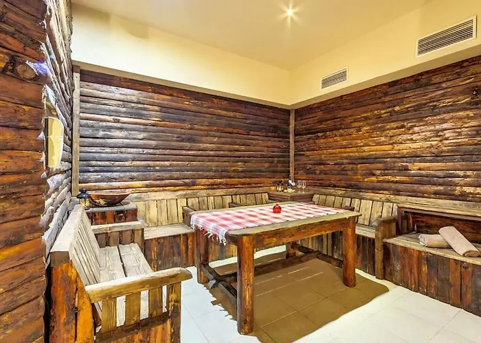 Dream Bansko- 5 Min Walk To Gondola