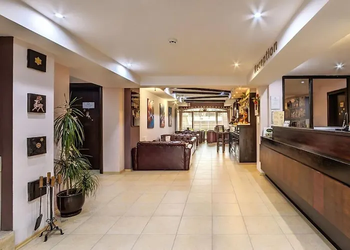 Dream Bansko- 5 Min Walk To Gondola 公寓 *