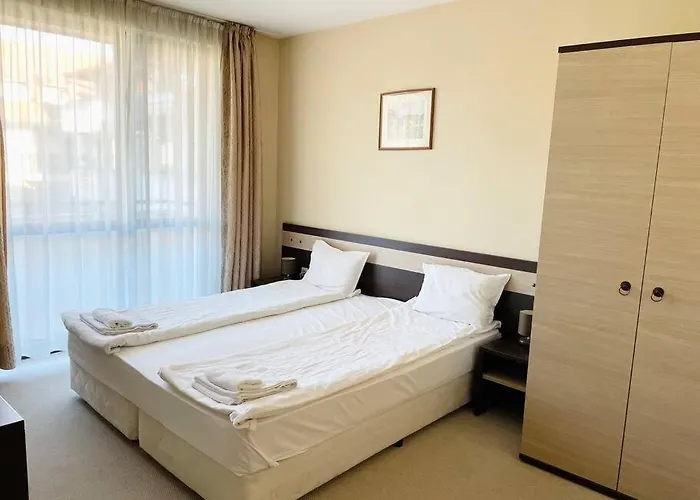 Dream Bansko- 5 Min Walk To Gondola *