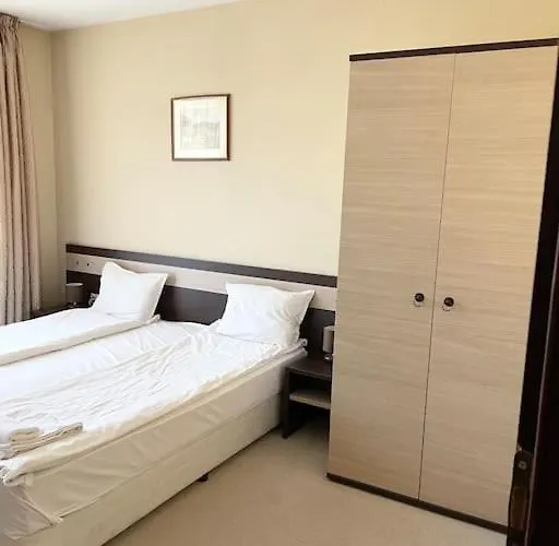 Dream Bansko- 5 Min Walk To Gondola